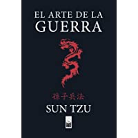 Los mejores  - El arte de la guerra
